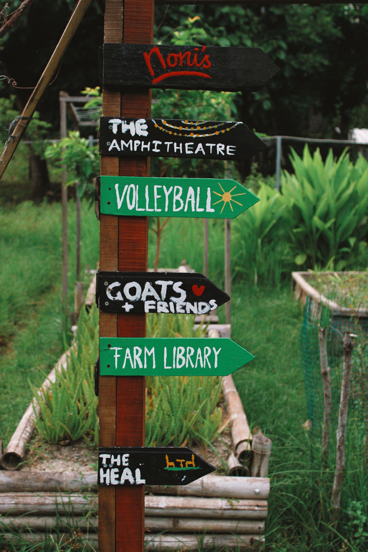 Where to Stay in Kuta Lombok: Best Areas & Accommodation Guide