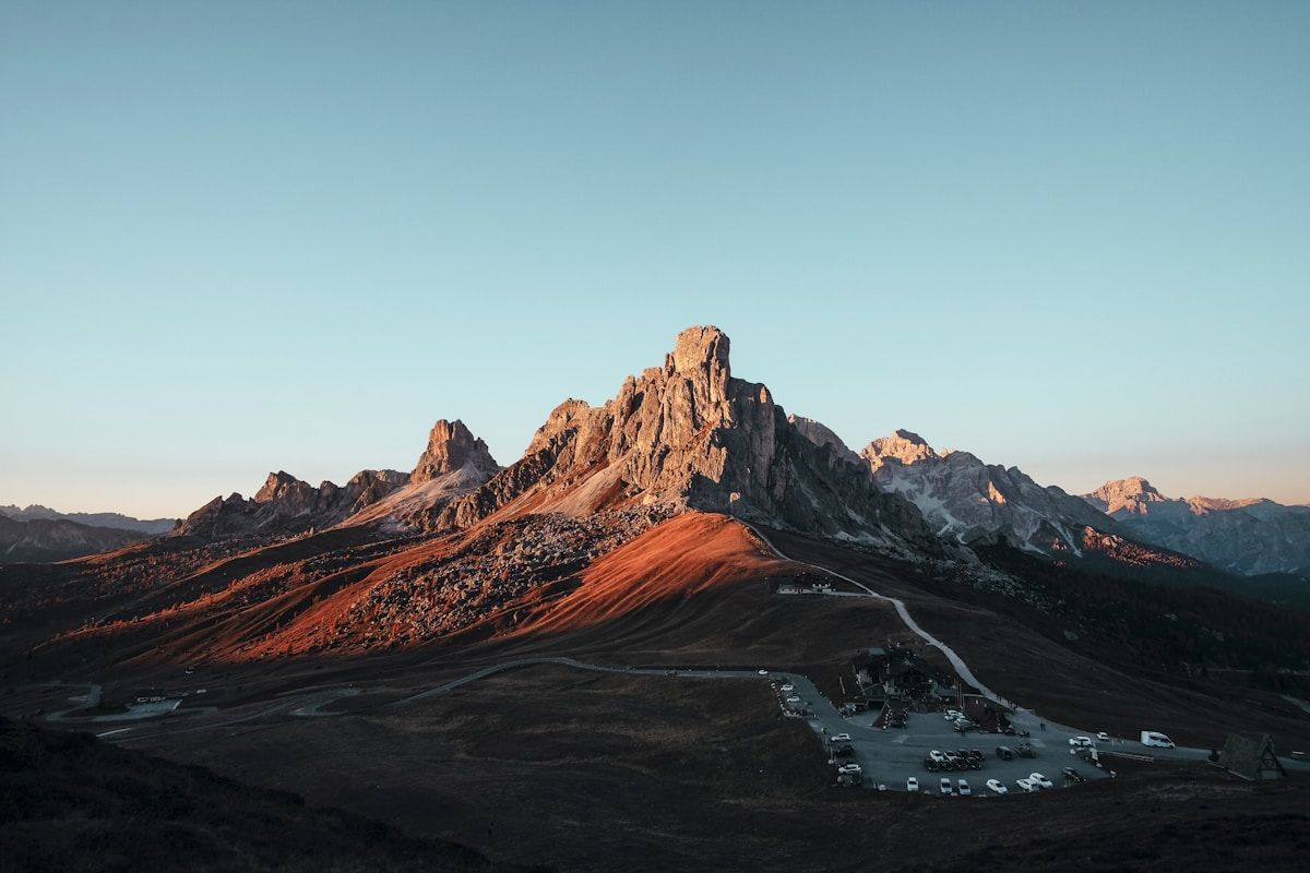 Learning Permaculture in Indonesia: Hands-On Farm Experiences