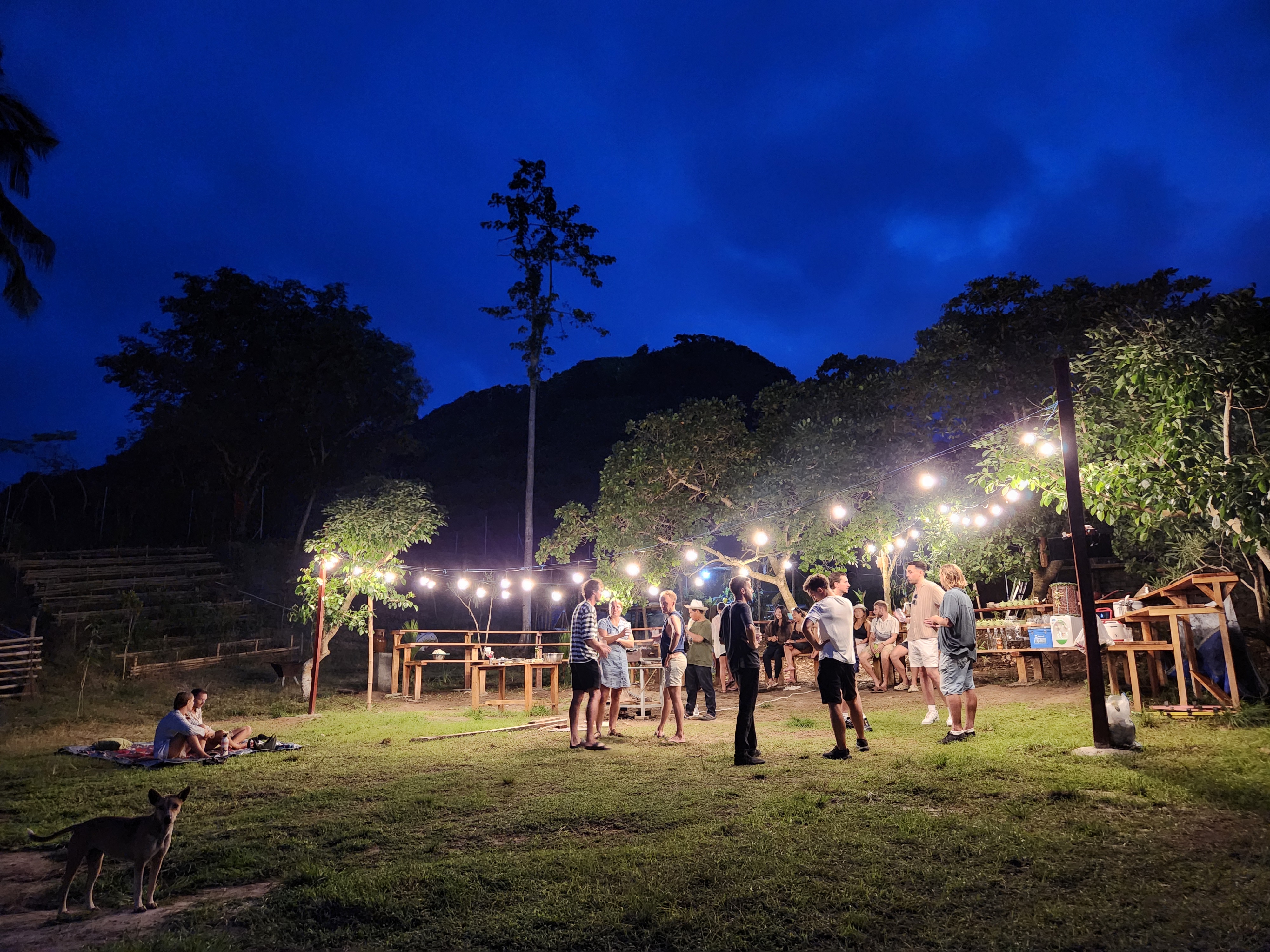 Celebration Cakes in Kuta Lombok: Custom Orders for Any Occasion