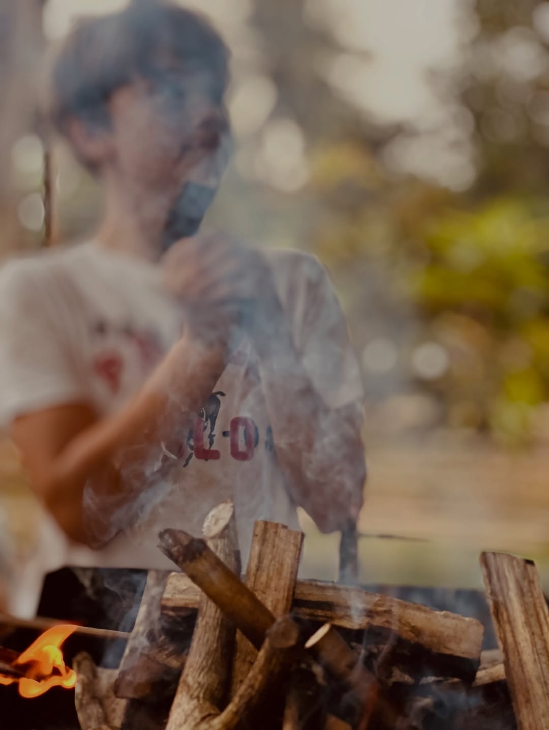 Local Cooking Classes