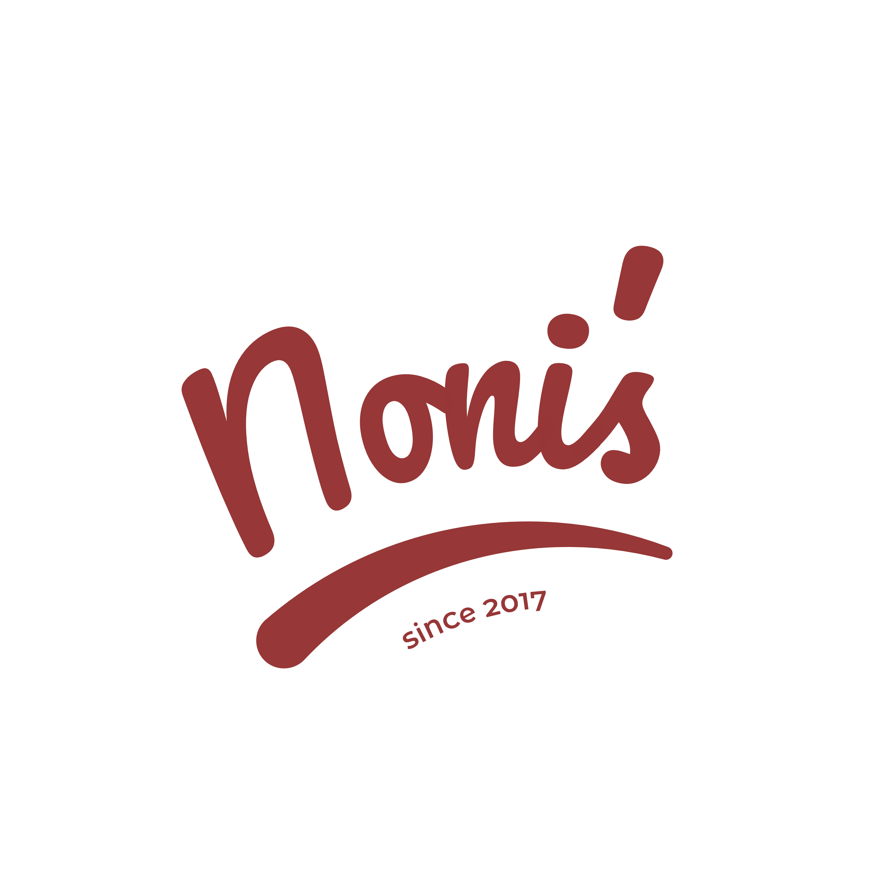 Noni's Resto & Pastry